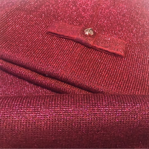 🩷❤️BNWT KATE SPADE SET ❤️🩷 - Picture 1 of 14